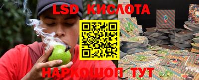 спайс Ирбит